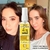 Kit Camomilete Super Clareador L&A Cosméticos 2x300g 1x120ml na internet