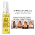 Kit Camomilete Super Clareador L&A Cosméticos 2x300g 1x120ml - LA Cosméticos
