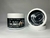 Tonalizante Black - Preto Intenso - S/ Amônia - Resultado 100% Natural 300g - comprar online