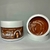 Imagem do Tonalizante Avelã Acobreado - Chocolate - S/ Amônia - Resultado 100% Natural La cosméticos 300g