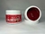 Tonalizante Vermelho Cereja Intenso S/ Amônia - Resultado 100% Natural 300g - loja online