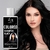 Shampoo Tonalizante Preto Intenso - Sem Amônia 300ml - comprar online