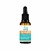 Sérum Lindaley 12 em 1 Rico em Ácido Hialurônico L&A 30ml