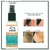 Creme Super Clareador Lindaley Clareamento/Corporal Clareadora/Axilas/Pernas/Virilhas 120ml na internet