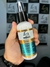 Creme Super Clareador Lindaley Clareamento/Corporal Clareadora/Axilas/Pernas/Virilhas 120ml - LA Cosméticos