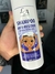 Shampoo Anti-Resíduos Limpeza Profunda e Revitalização Capilar Detox - loja online