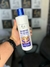 Imagem do Shampoo Anti-Resíduos Limpeza Profunda e Revitalização Capilar Detox