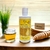 Shampoo Super Clareador Camomilete Mel e Camomila 300ml - LA Cosméticos