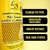 Shampoo Super Clareador Camomilete Mel e Camomila 300ml - loja online