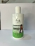 Kit Shampoo Especializado para Jumbo e Box Braids + Perfume Capilar Jumbo