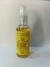 Imagem do Spray Super Clareador Camomilete Mel e Camomila Efeito Loiro Natural LA Cosmeticos 120ml