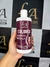 Shampoo Tonalizante Marsala Intenso Vinho - Sem Amônia - Resultado 100% Natural 300ml - loja online