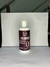 Shampoo Tonalizante Marsala Intenso Vinho - Sem Amônia - Resultado 100% Natural 300ml na internet