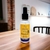 Kit Crescimento Capilar Biovin-A Força de Cavalo + Tônico Crescimento 3x300 120ml - loja online