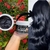 Tonalizante Black - Preto Intenso - S/ Amônia - Resultado 100% Natural 300g na internet