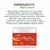 Kit Anabolizante Capilar Crescimento Acelerado até 7 cm por Mês Original - comprar online