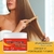 Máscara Anabolizante Capilar Cresce até 7cm no Mês 300g - comprar online