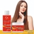 Kit Anabolizante Capilar Crescimento Acelerado até 7 cm por Mês Original - comprar online