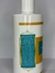 Defrizante Protetor Térmico Profissional Lindaley 18 em 1 Liso perfeito Uso obrigatorio 300g
