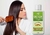 Shampoo Detox Capilar Antiqueda e Crescimento - Recarga Natural Pureza e Limpeza Encantadora - comprar online