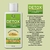 Shampoo Detox Capilar Antiqueda e Crescimento - Recarga Natural Pureza e Limpeza Encantadora - comprar online