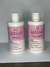 Kit Shampoo e Condicionador Tratamento Rosa Mosqueta Cabelo Perfeito Efeito Salão - loja online