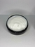 Super Anti-Rachadura do Calcanhar Lindaley Calcanhar Liso e Suave Reparação de Pés Rachados e Calos - comprar online