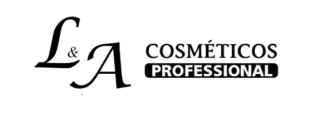 LA Cosméticos