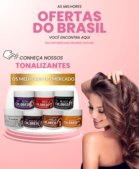 Carrossel 1