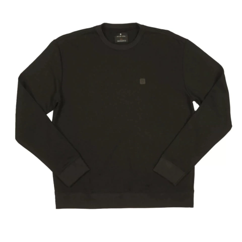 Casaco Moletom Von der Volke