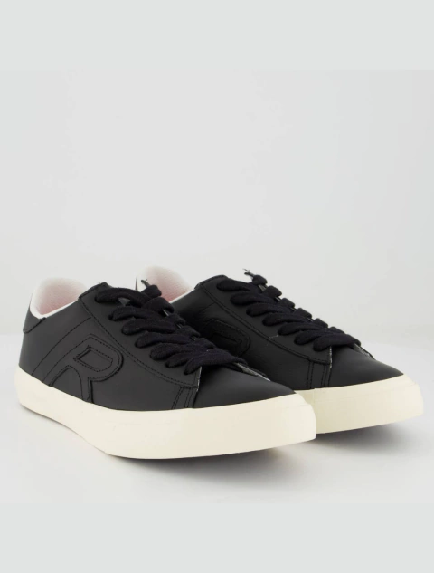 Tênis Reserva Type R Clean