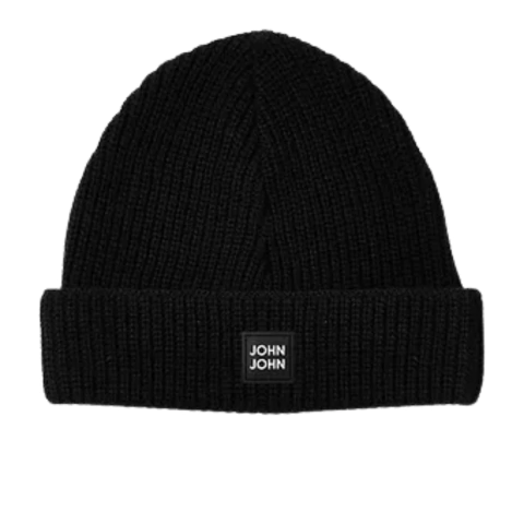 Gorro John John Básico
