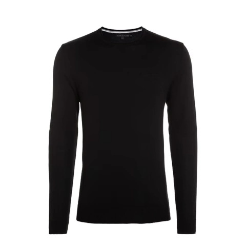 Suéter John John - comprar online