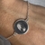 Pulseira com Impressão Digital + Pata | Corrente Cartier - loja online