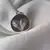 Pendente com Impressão Digital Dupla - Leoma
