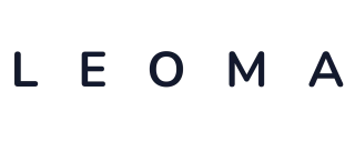 Leoma