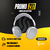 PROMO FLASH 2X1 EN AURICULARES