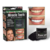 PROMO FLASH 50% OFF BLANQUEADOR DENTAL - ANTIMATES & CAFÉ - comprar online