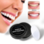 PROMO FLASH 50% OFF BLANQUEADOR DENTAL - ANTIMATES & CAFÉ en internet