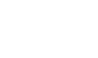 Shopia 