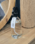 Home Spray 500cc - comprar online