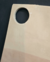 Tablita Mon187 - tienda online