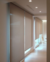Cortina Roller Sun Screen - tienda online