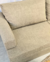 Sillón India - comprar online