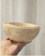 Kit Cuencos - comprar online