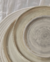 Plato Polo - comprar online