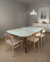 Imagen de Silla Moller