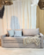 Sofá Cama Oslo - GEOB DECO