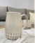 Jarra Philipa - comprar online