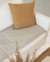 pillow liso